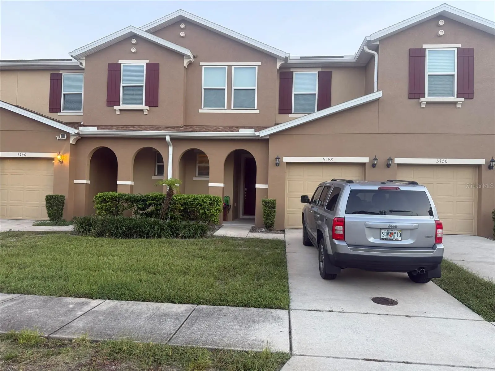 5148 Crown Haven Drive, FL