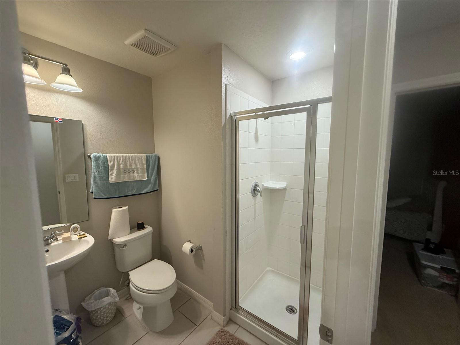 5148 Crown Haven Drive, FL