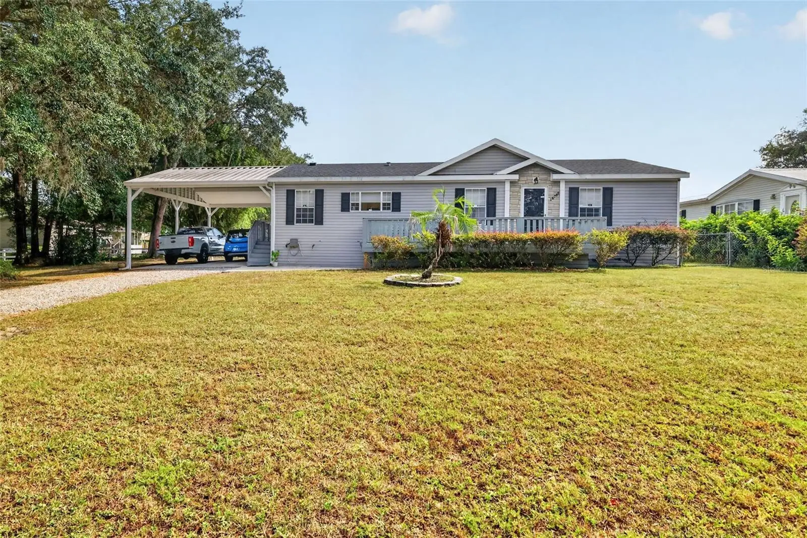 16788 69th Lane, FL