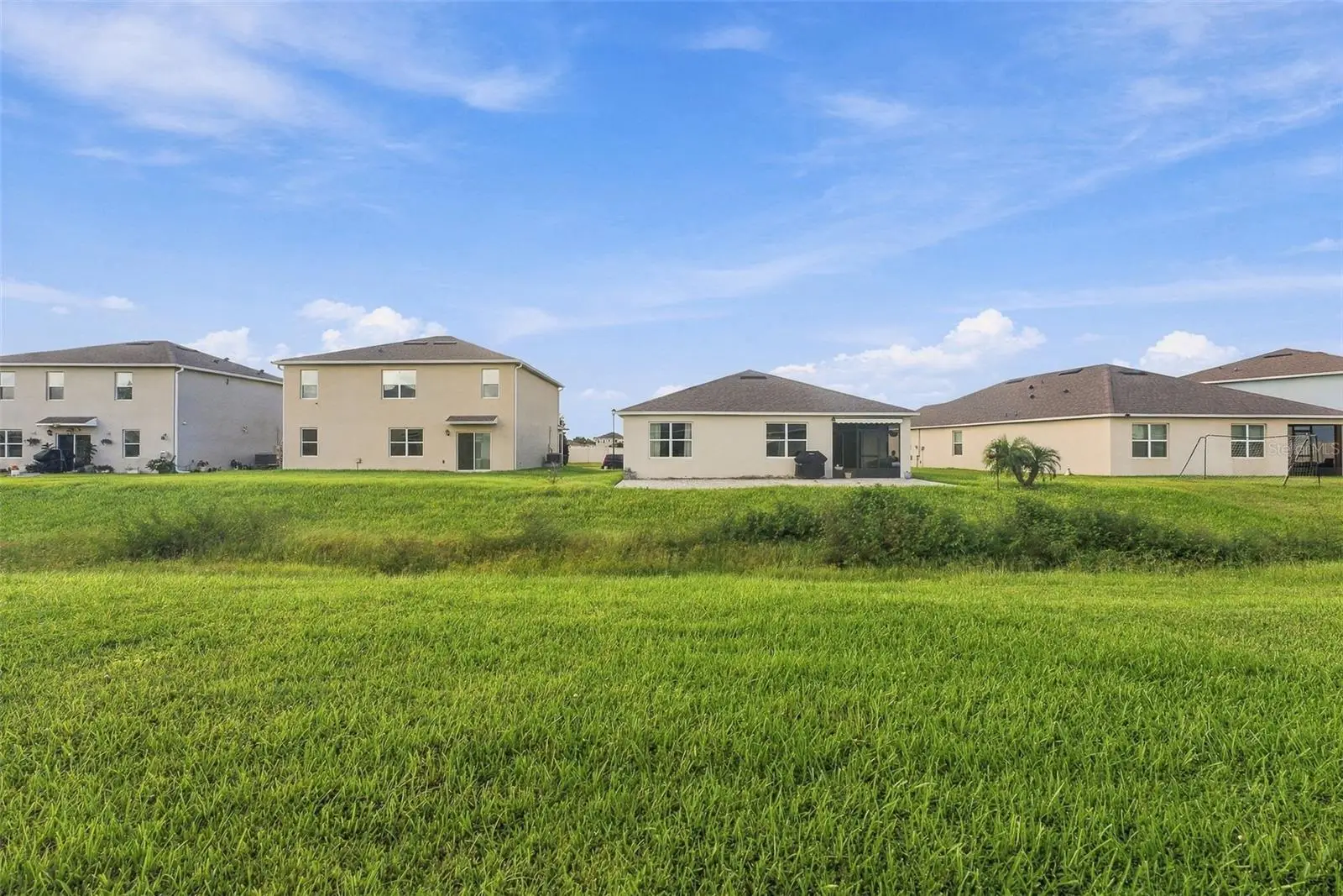 4171 Basinside Court, FL