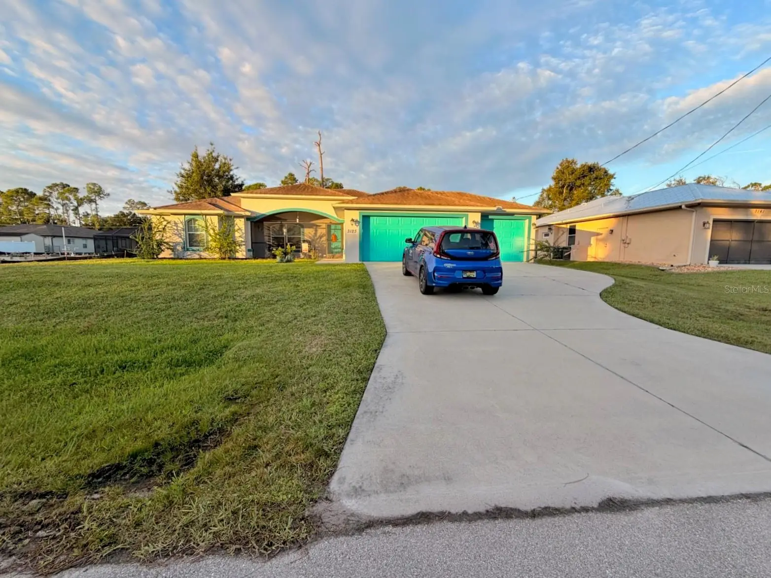 3123 Chipley Avenue, FL