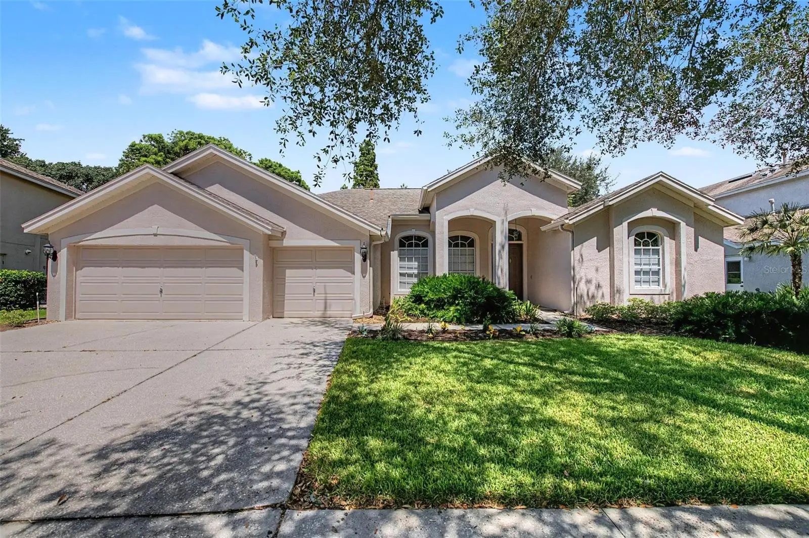 19205 Autumn Woods Avenue, FL
