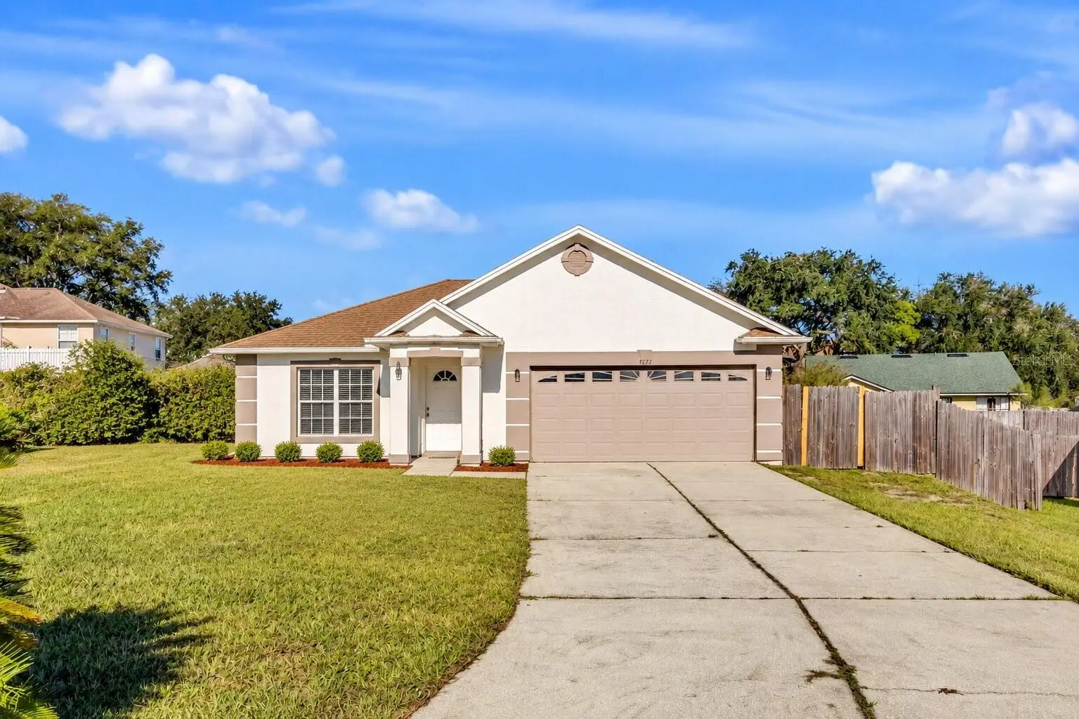 6772 Callie Road, FL