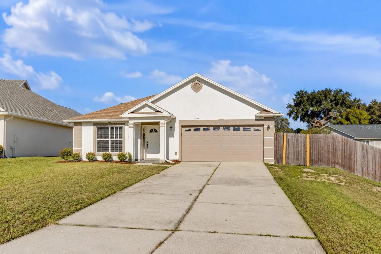 6772 Callie Road, FL