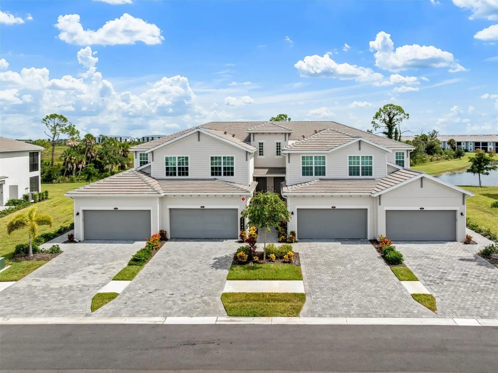 17640 Boracay Court, FL