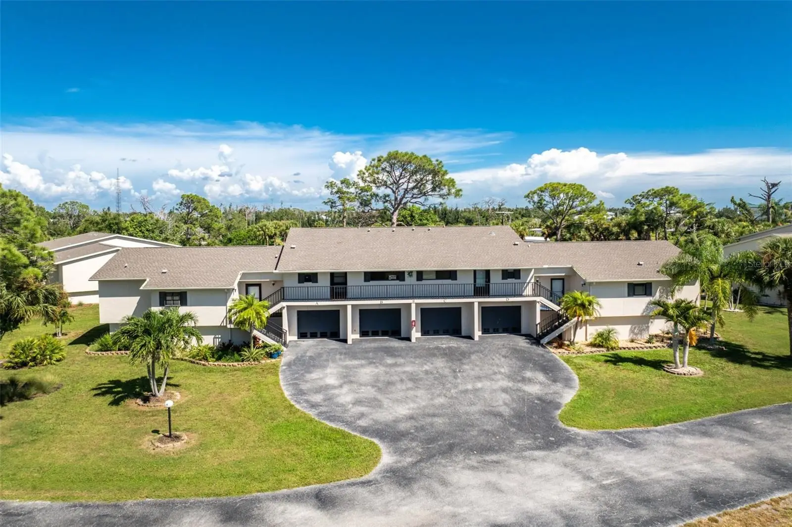4260 Placida Road, FL