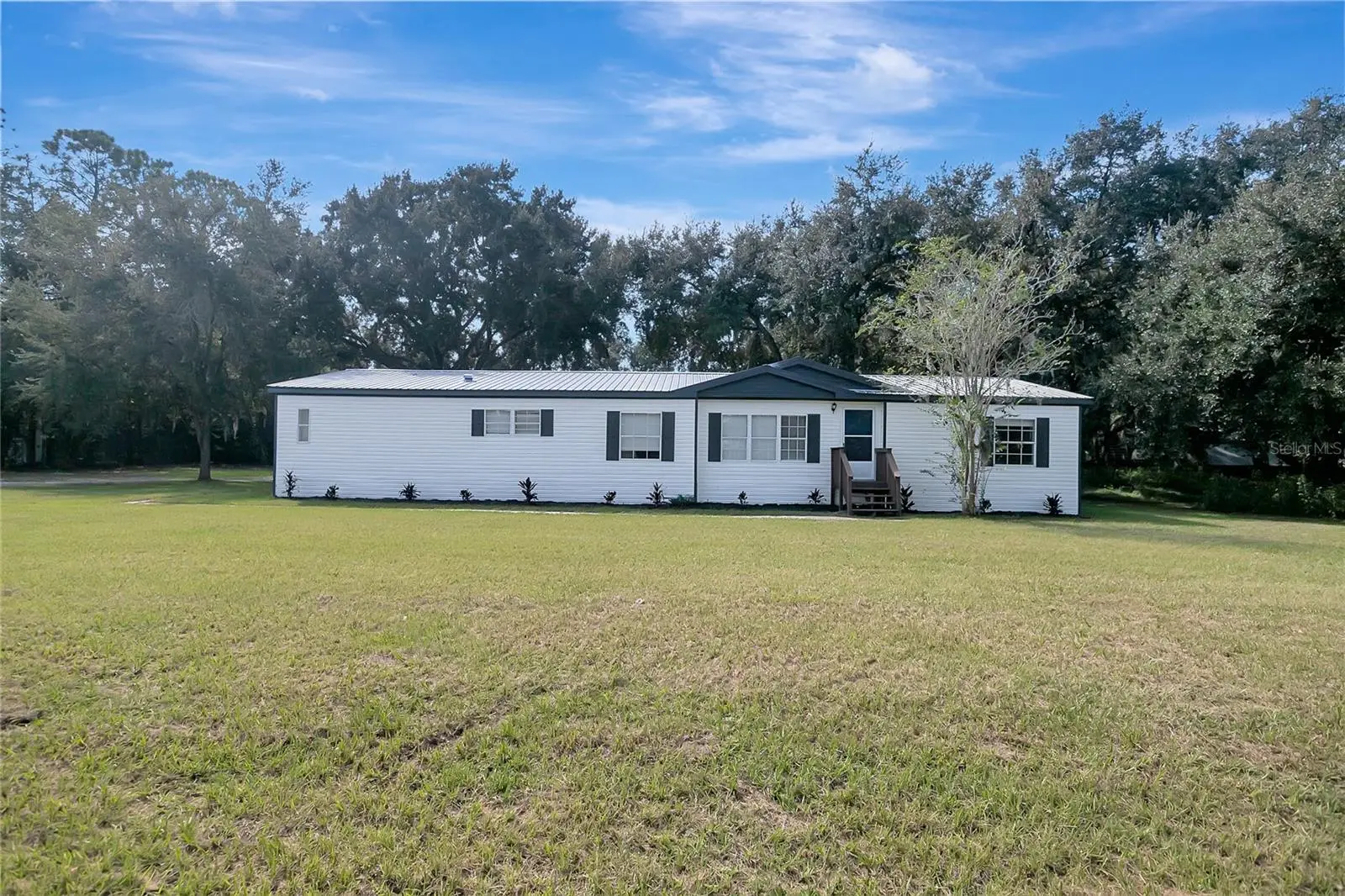 30148 Clearview Drive, FL