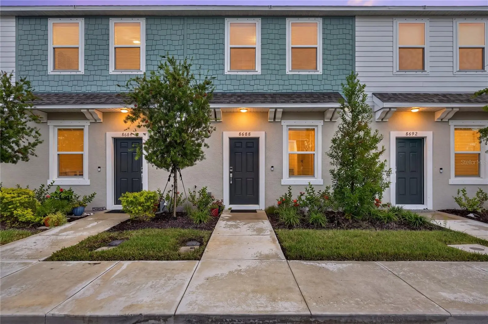 8688 Daybreak Street, FL