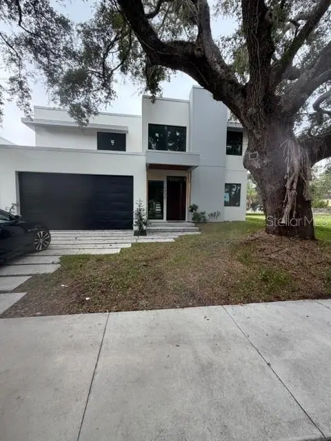 1730 Wisconsin Lane, FL
