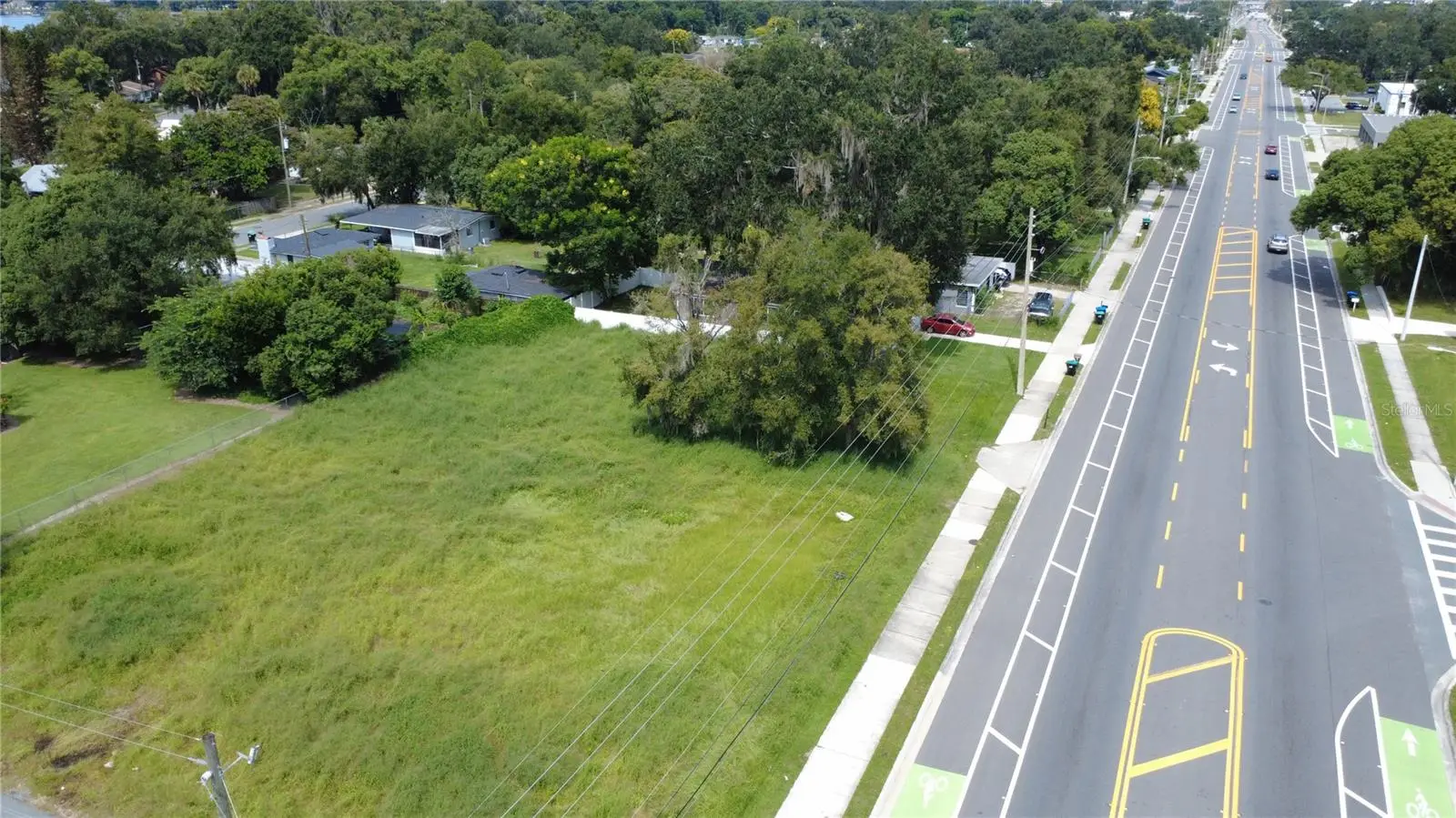1908 Rio Grande Avenue, FL