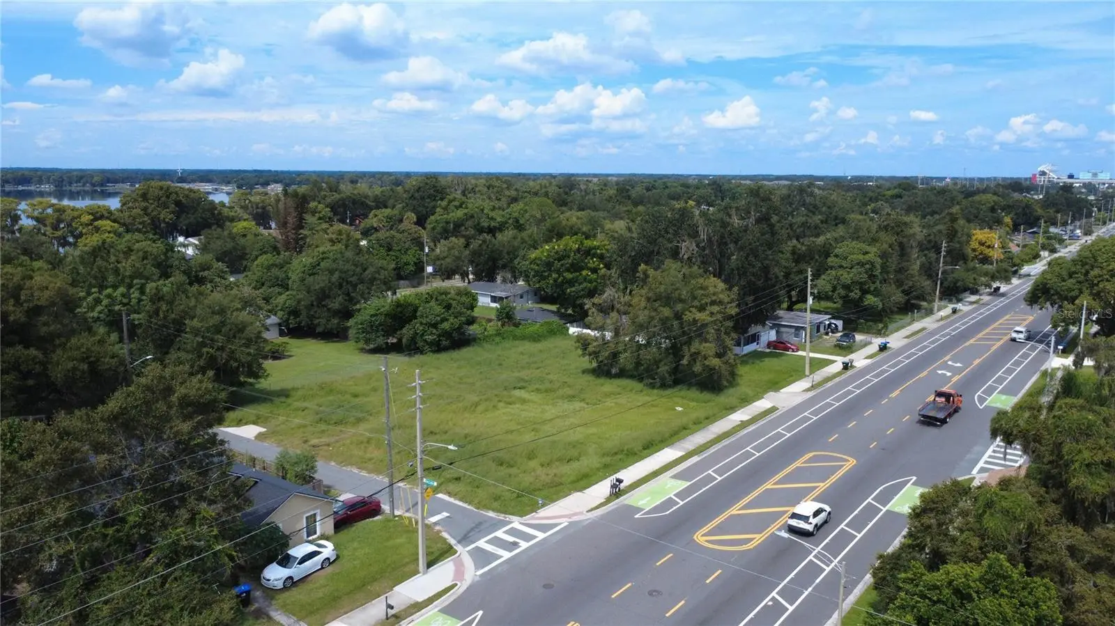1908 Rio Grande Avenue, FL