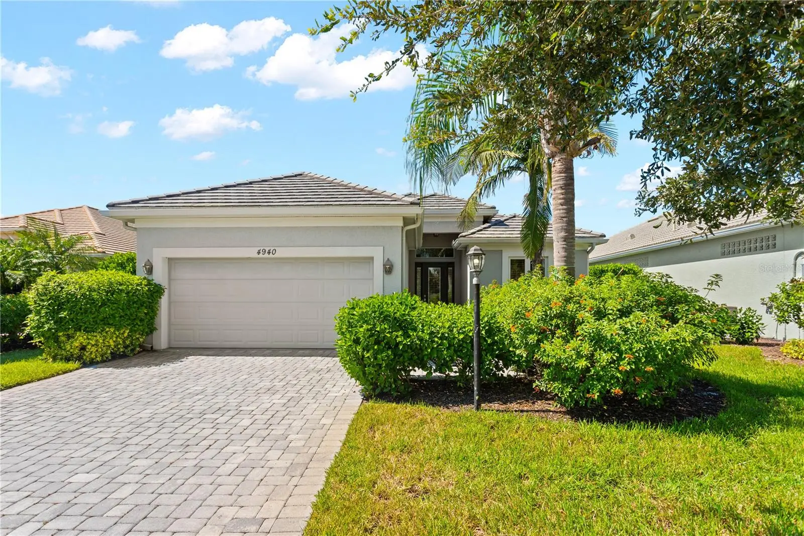 4940 Tobermory Way, FL