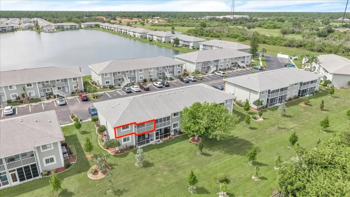 3310 Loveland Boulevard, FL
