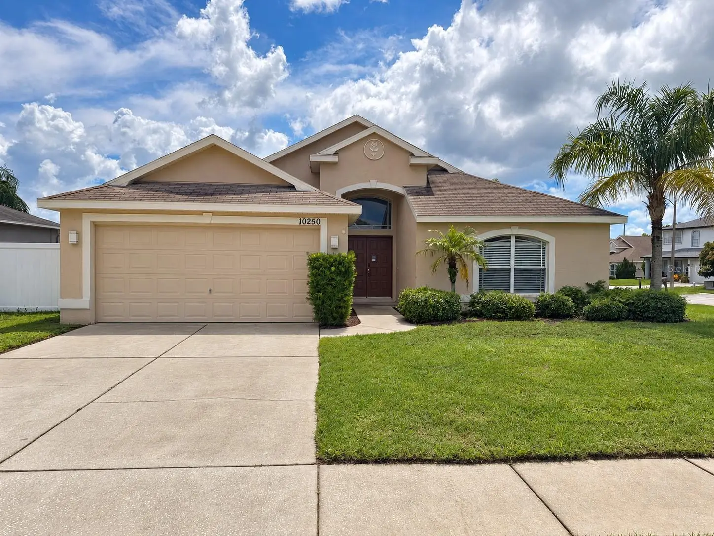 10250 Peoples Loop, FL