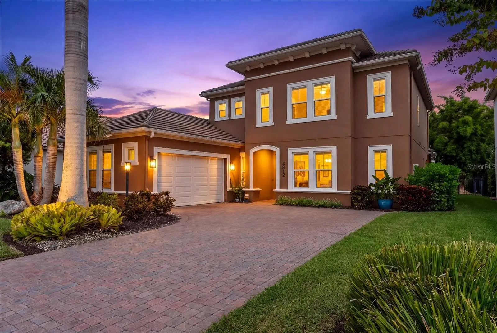 4812 Royal Dornoch Circle, FL