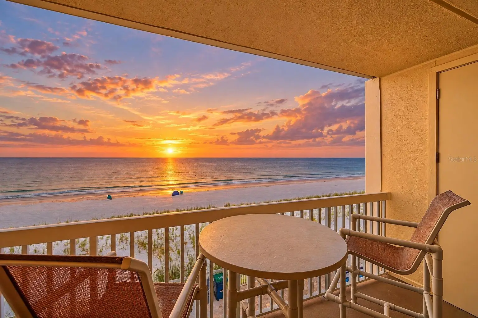 50 Gulf Boulevard, FL