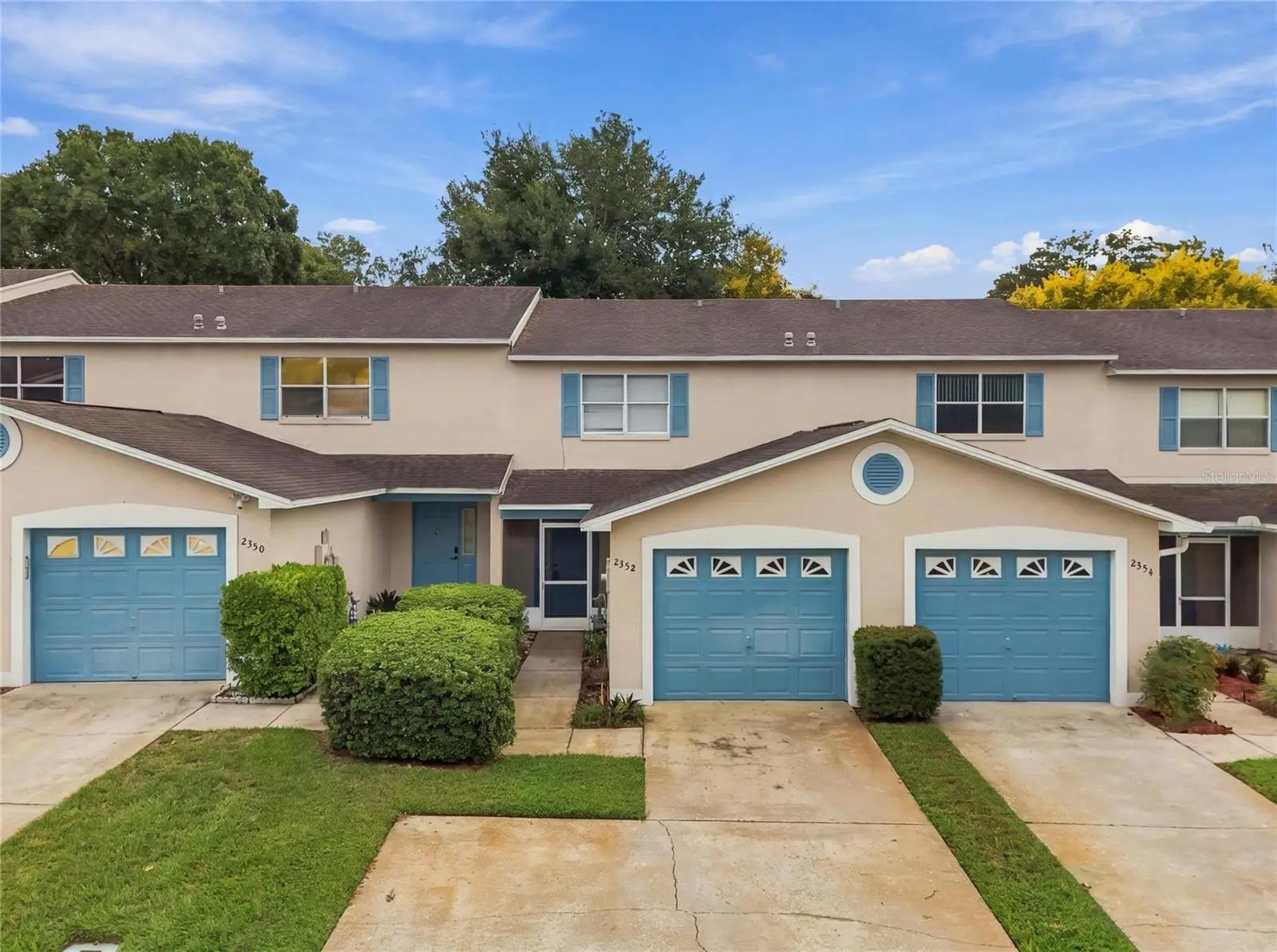 2352 Isle Royale Court, FL