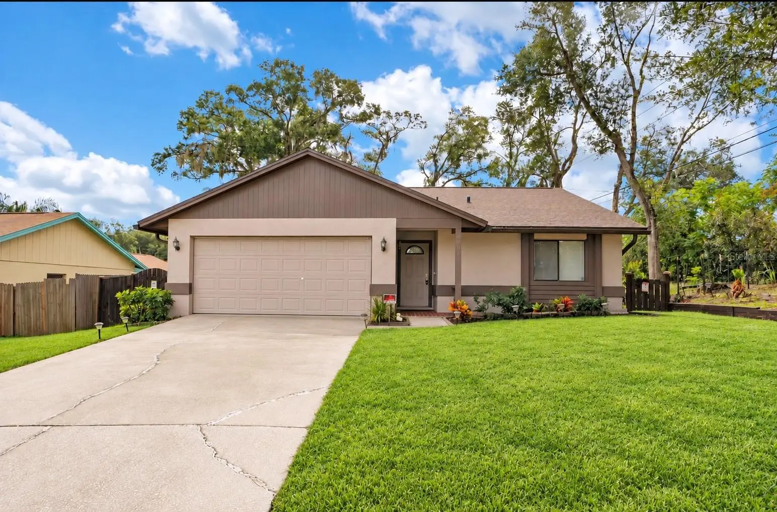 3602 Palm Avenue, FL