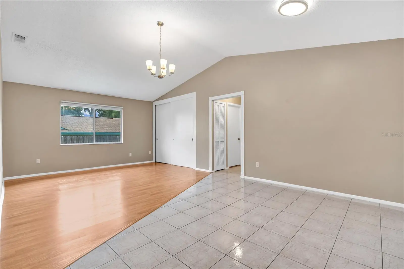3602 Palm Avenue, FL