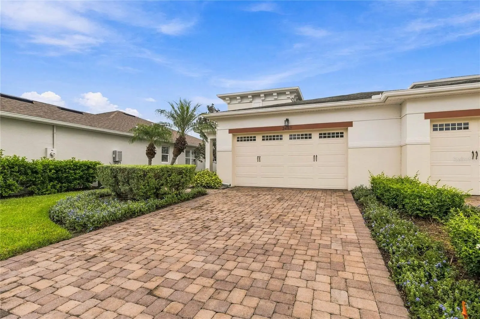 2457 Dream Home Court, FL