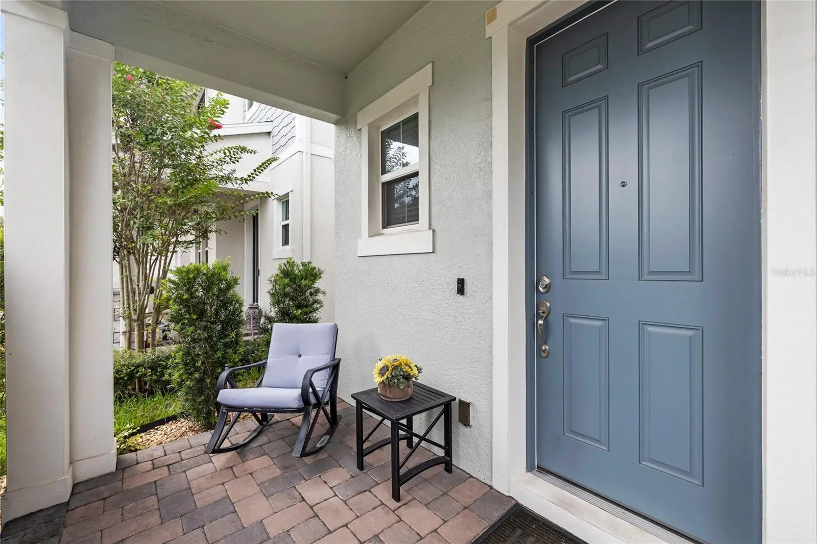 15411 Gilligan Court, FL