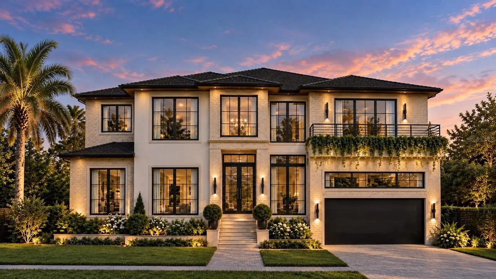 372 Bayview Drive, FL