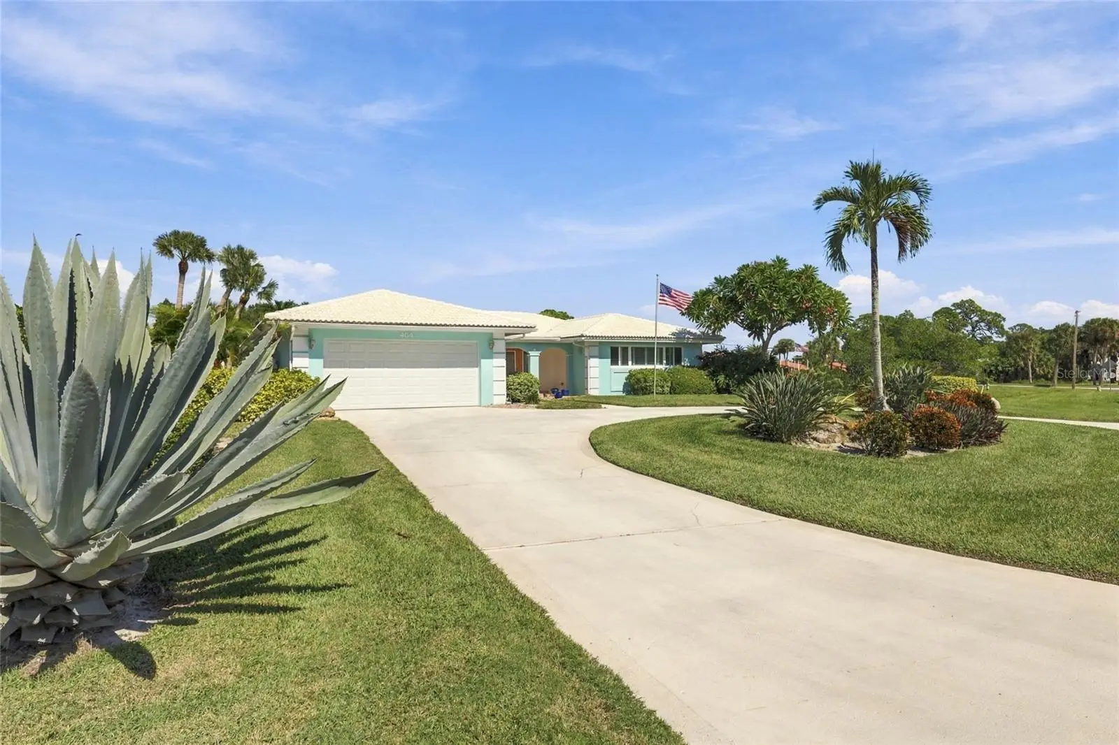 404 Picasso Drive, FL