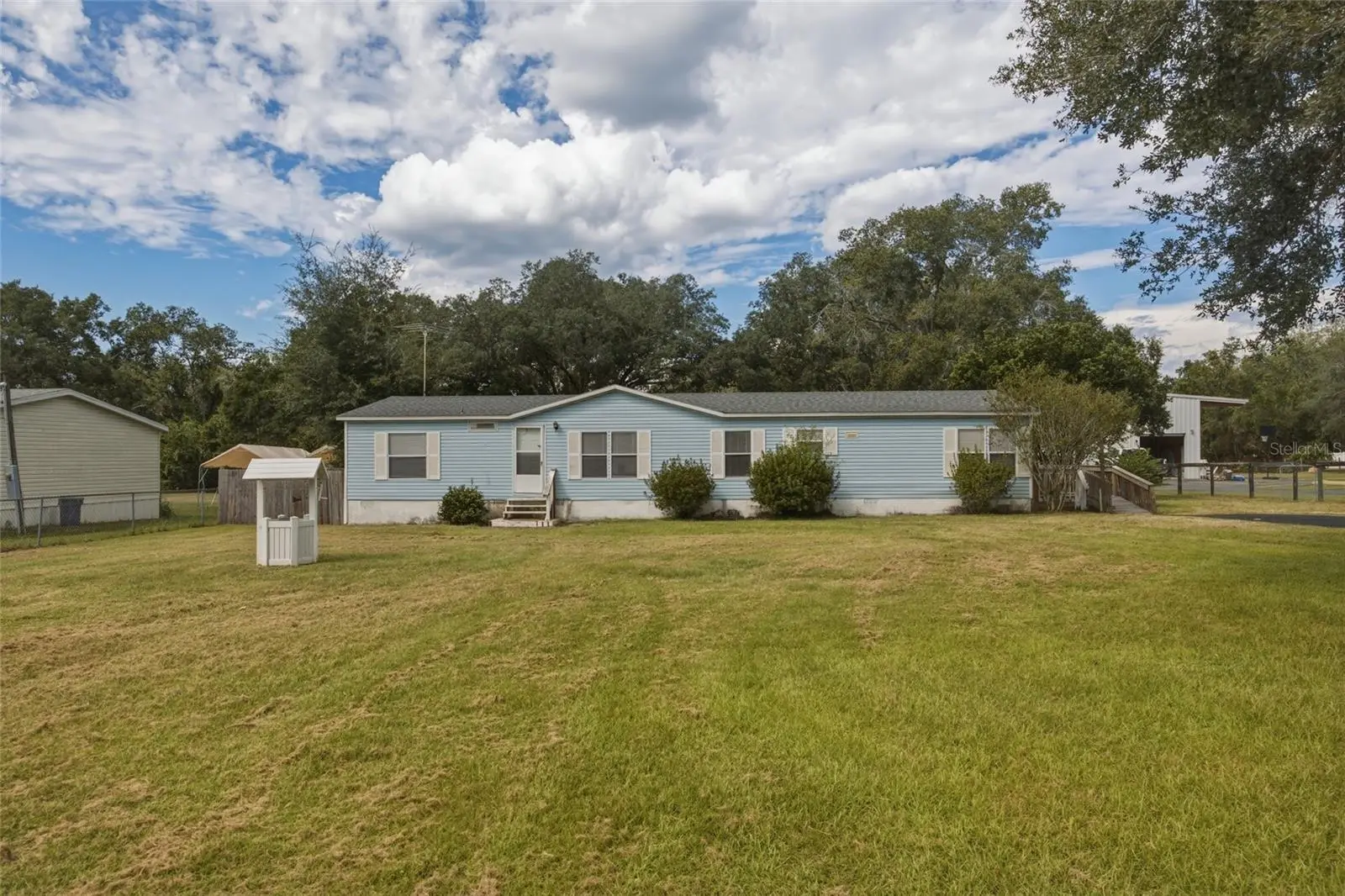 17198 99th Avenue, FL