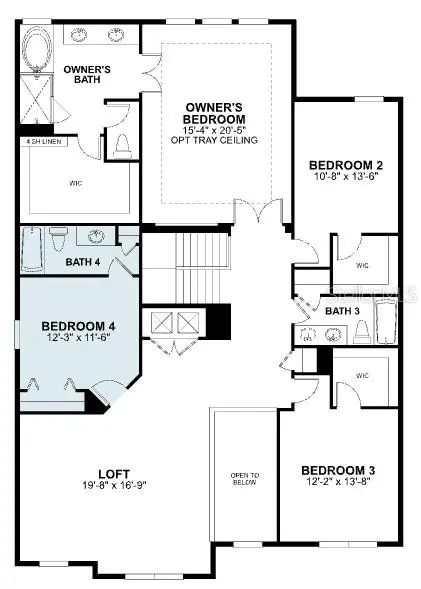 789 River Stone Trail, FL
