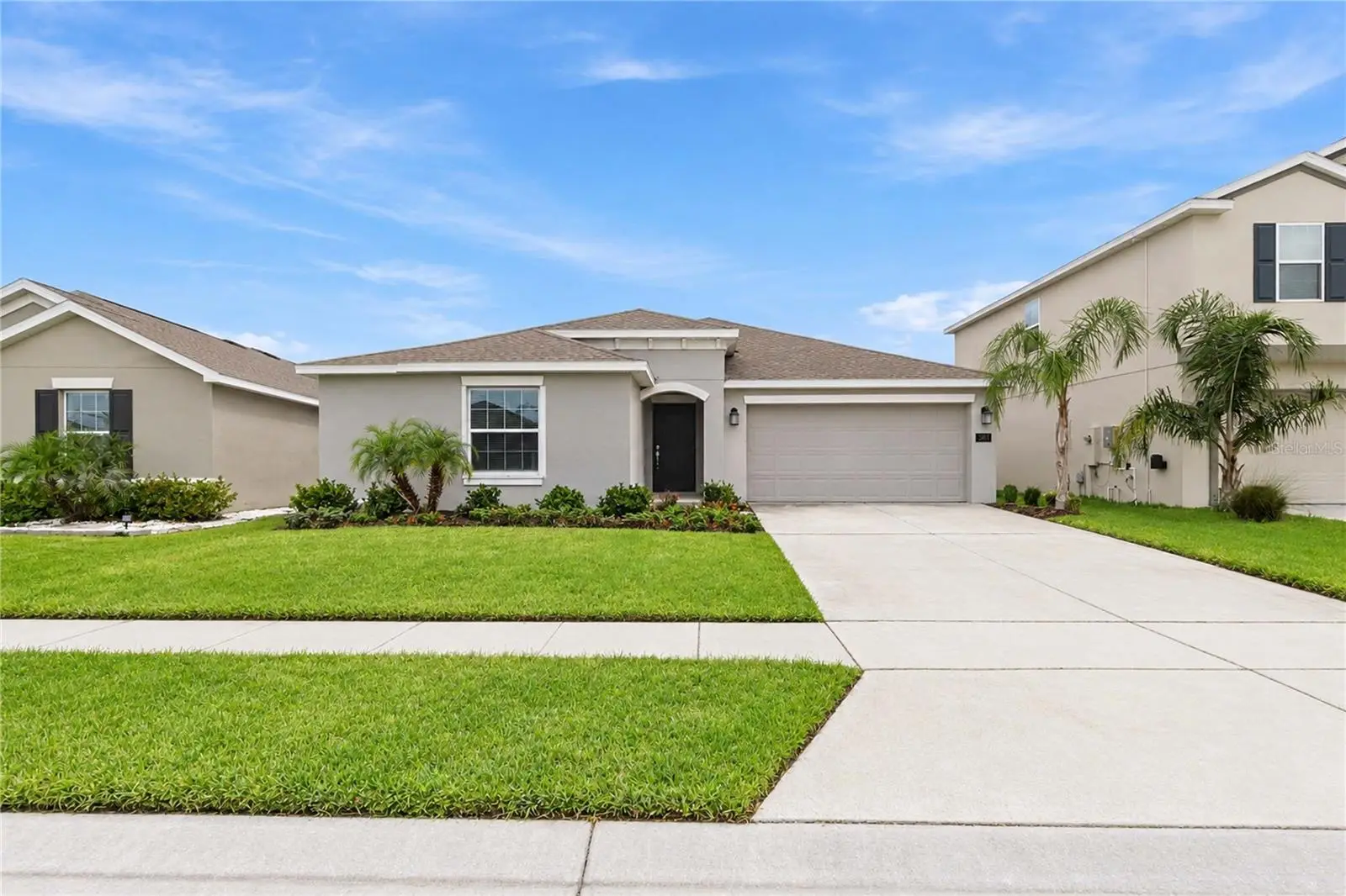 301 Pineywoods Street, FL