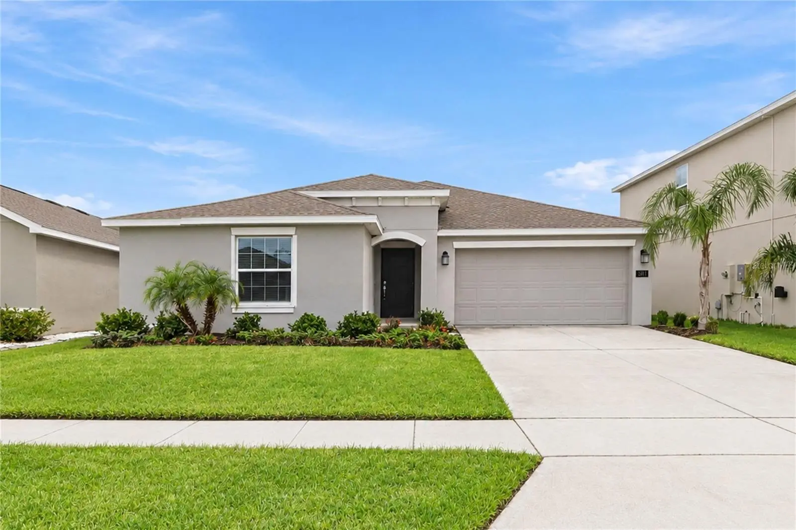 301 Pineywoods Street, FL
