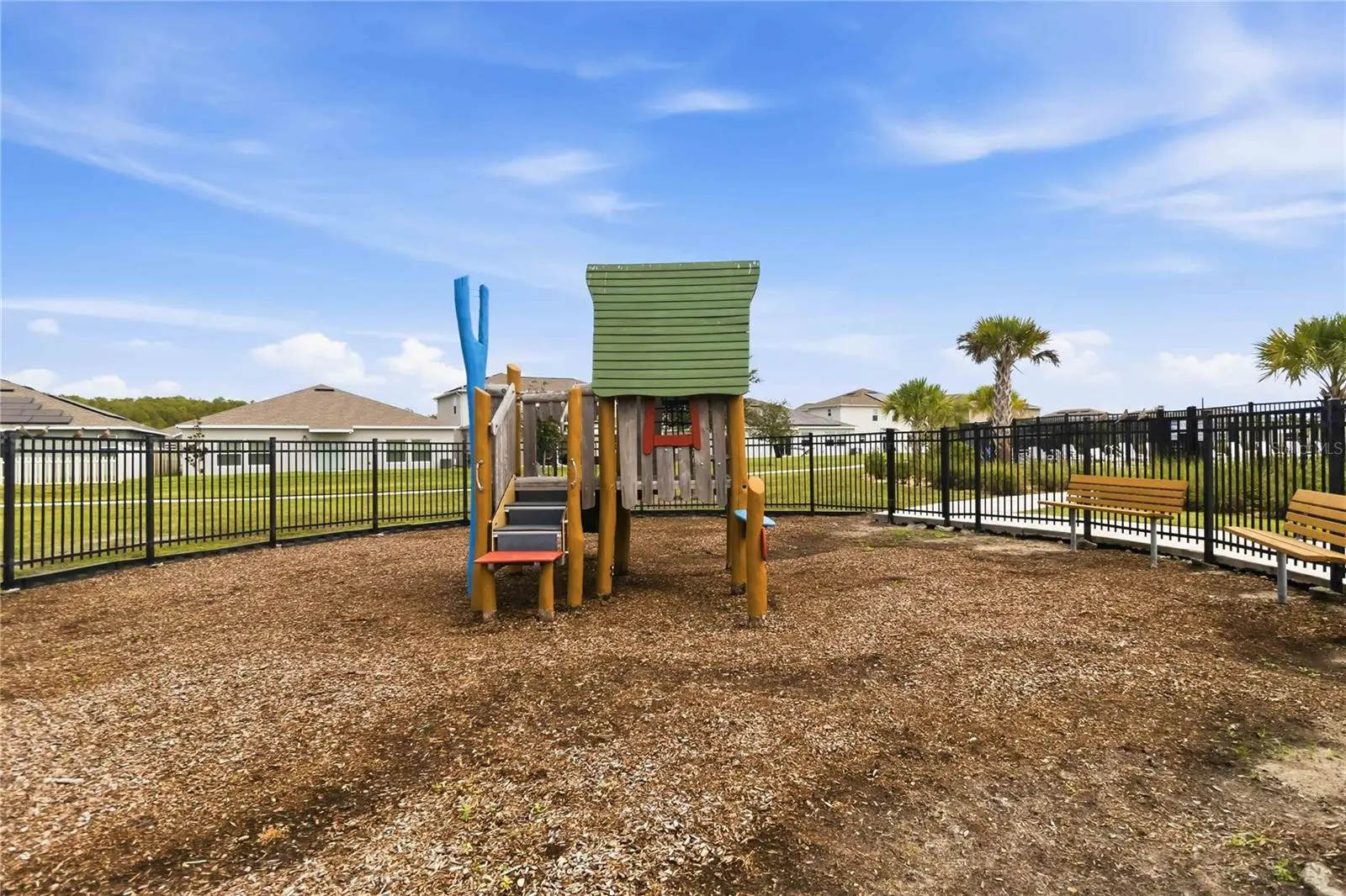 301 Pineywoods Street, FL
