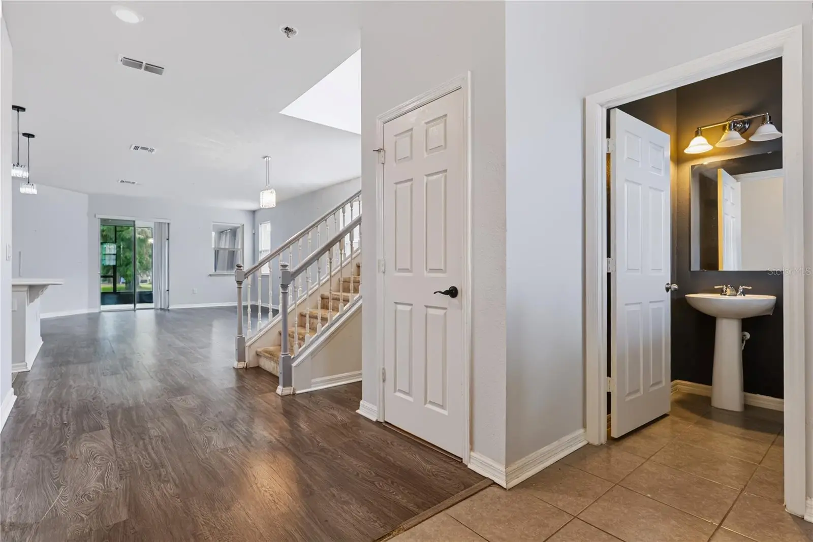 4721 Grassendale Terrace, FL