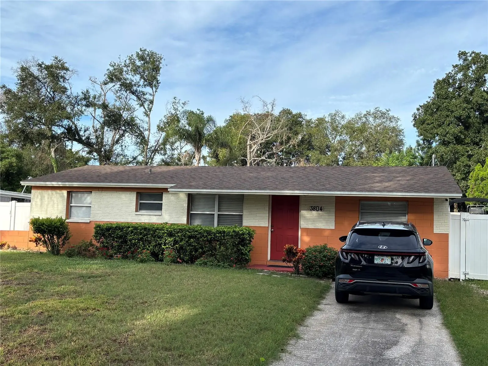 3804 Coral Drive, FL