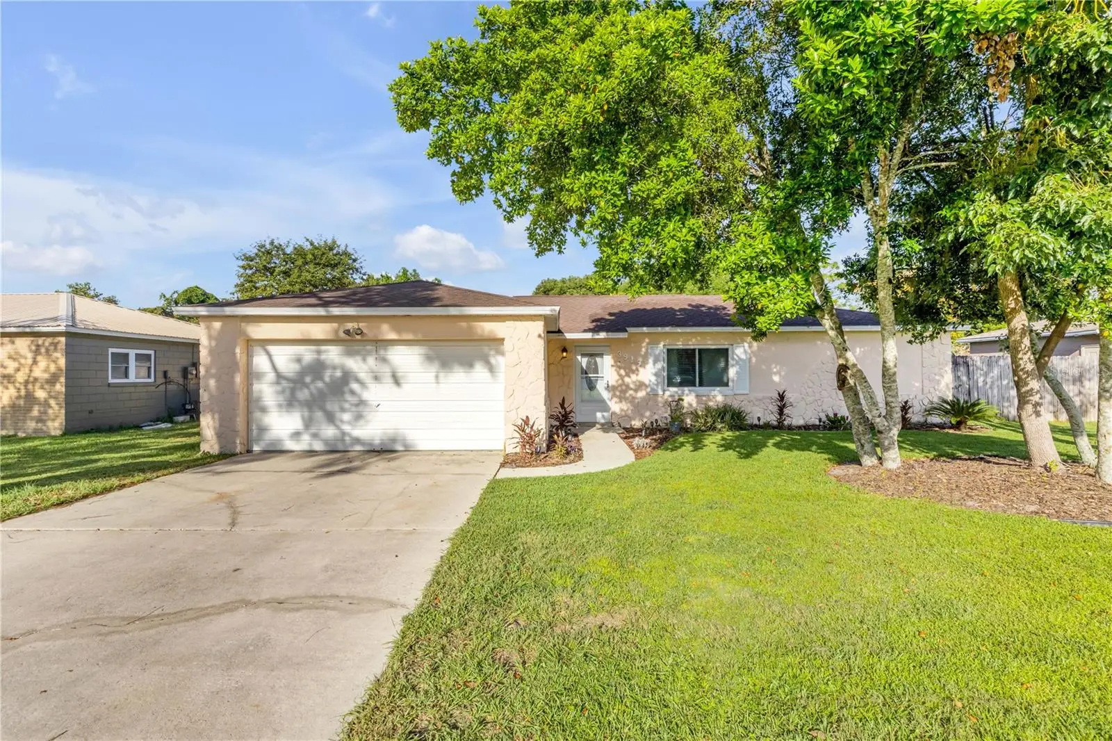 3919 Janie Court, FL