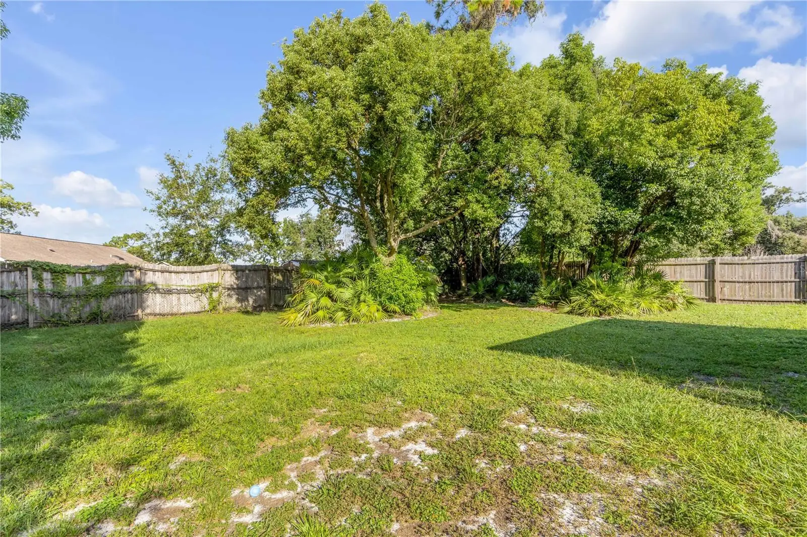 3919 Janie Court, FL