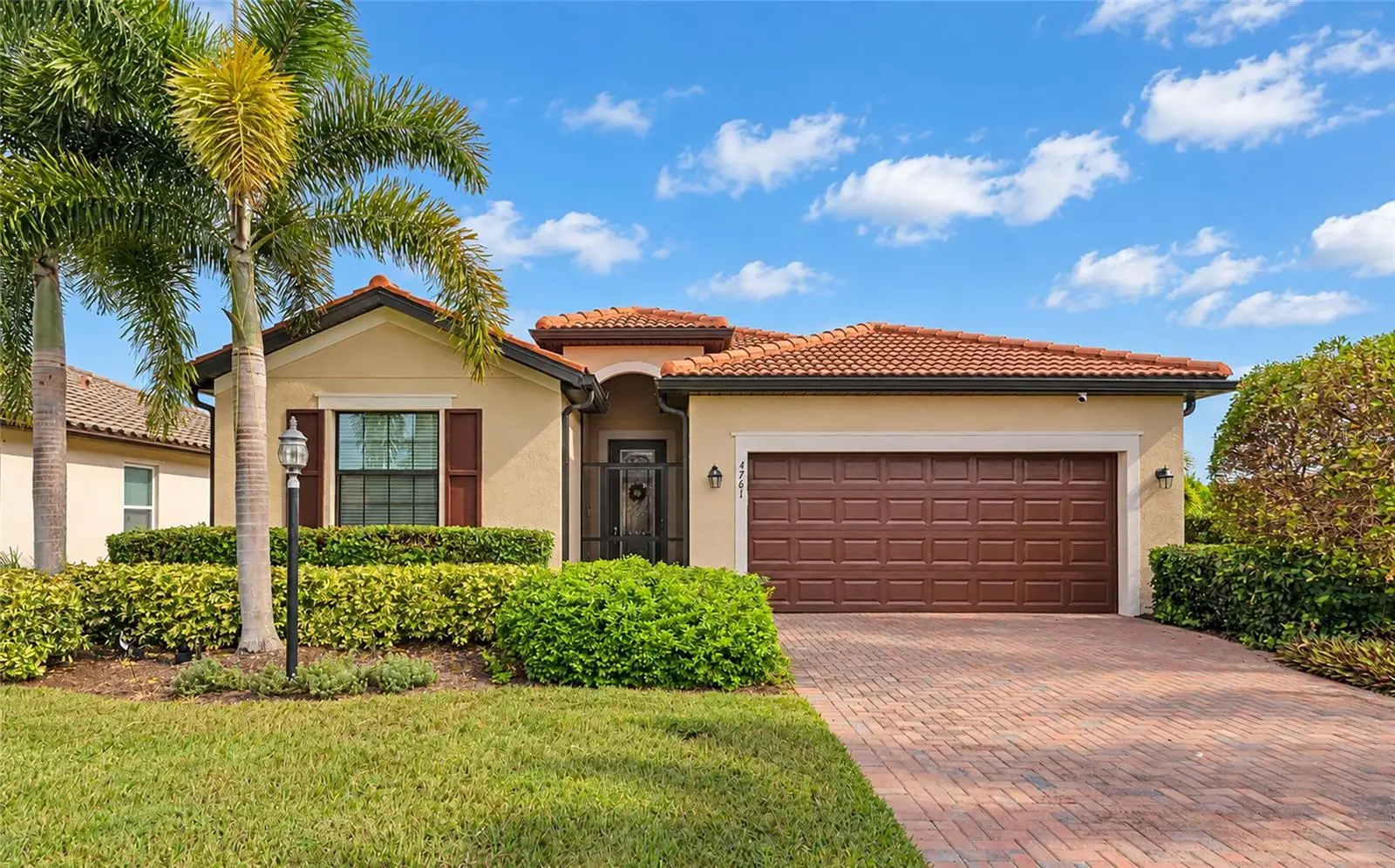 4761 Royal Dornoch Circle, FL