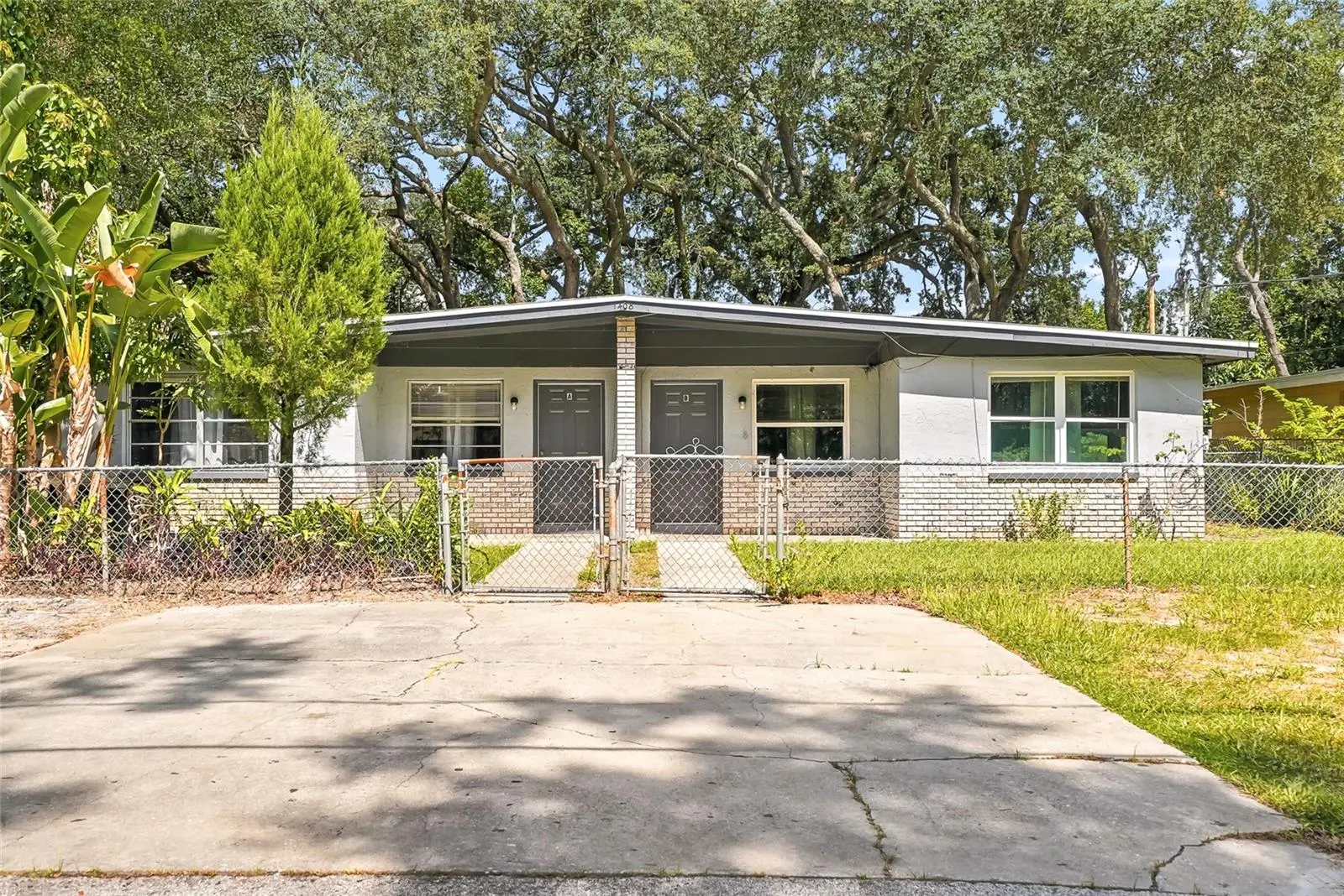 1408 140th Avenue, FL