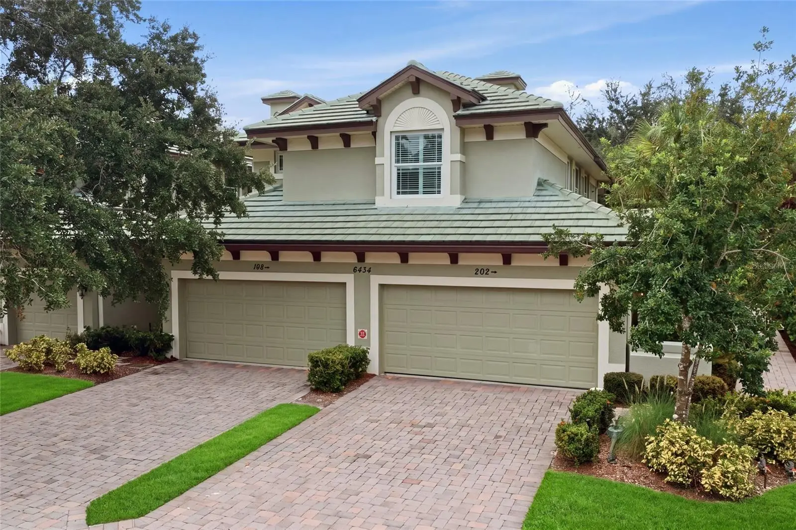 6434 Moorings Point Circle, FL