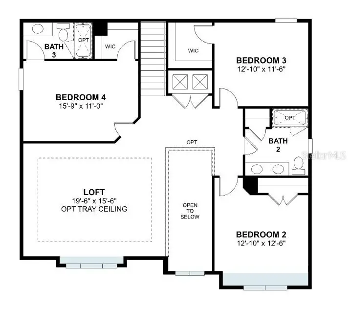 754 River Stone Trail, FL