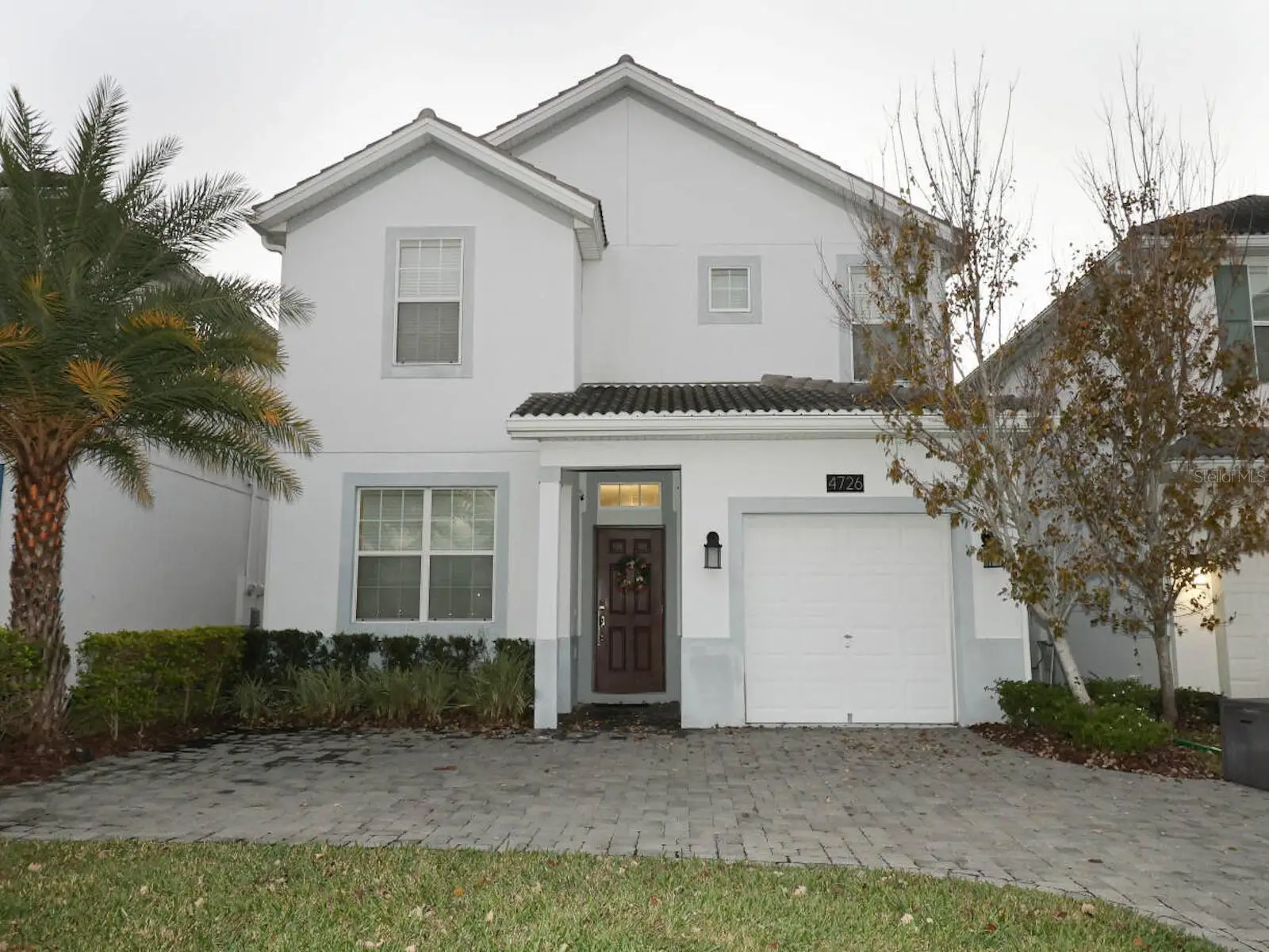 4726 Sleepy Hollow Drive, FL