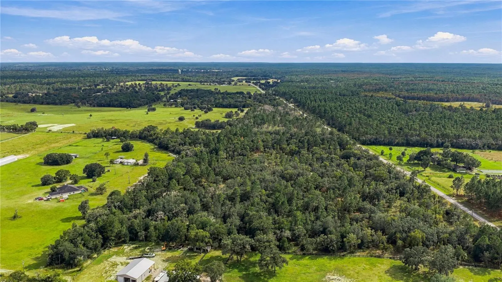 Tbd Cr 337, FL