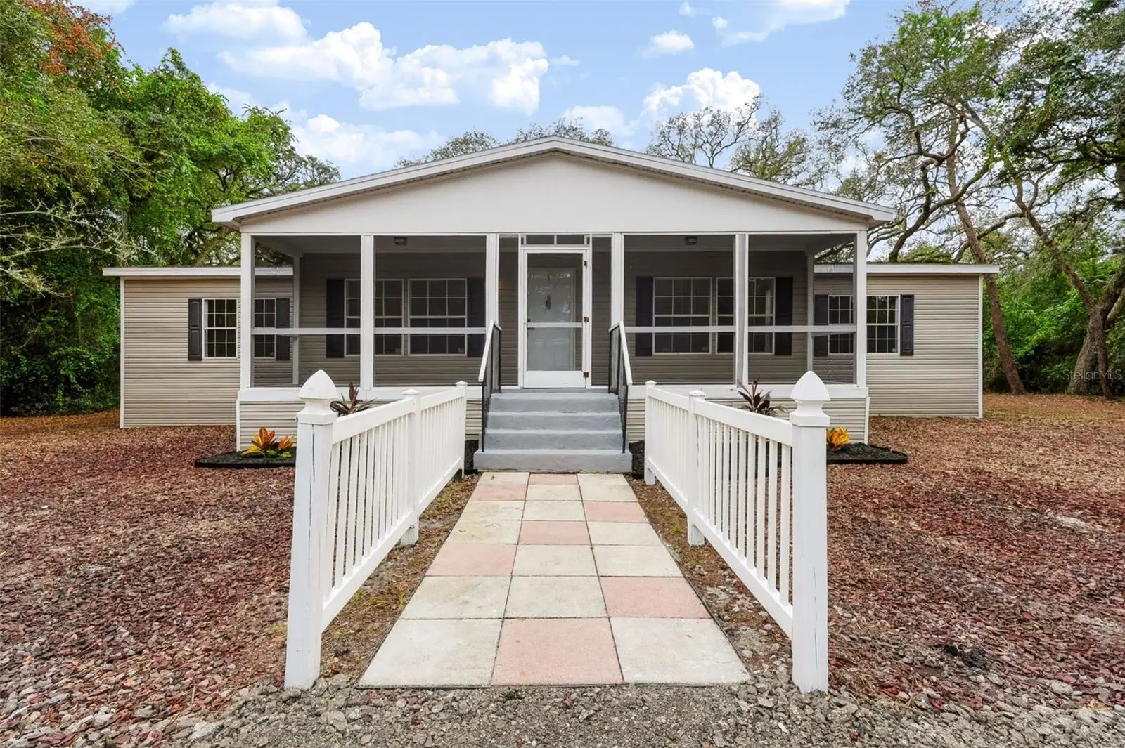14100 Little Ranch Road, FL