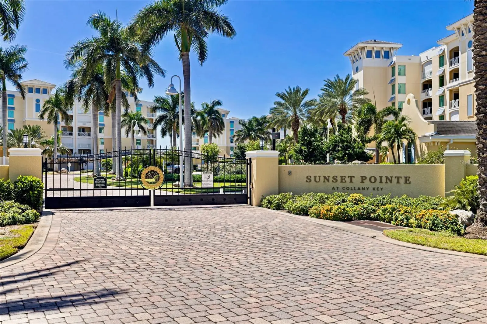 755 Collany Road, FL