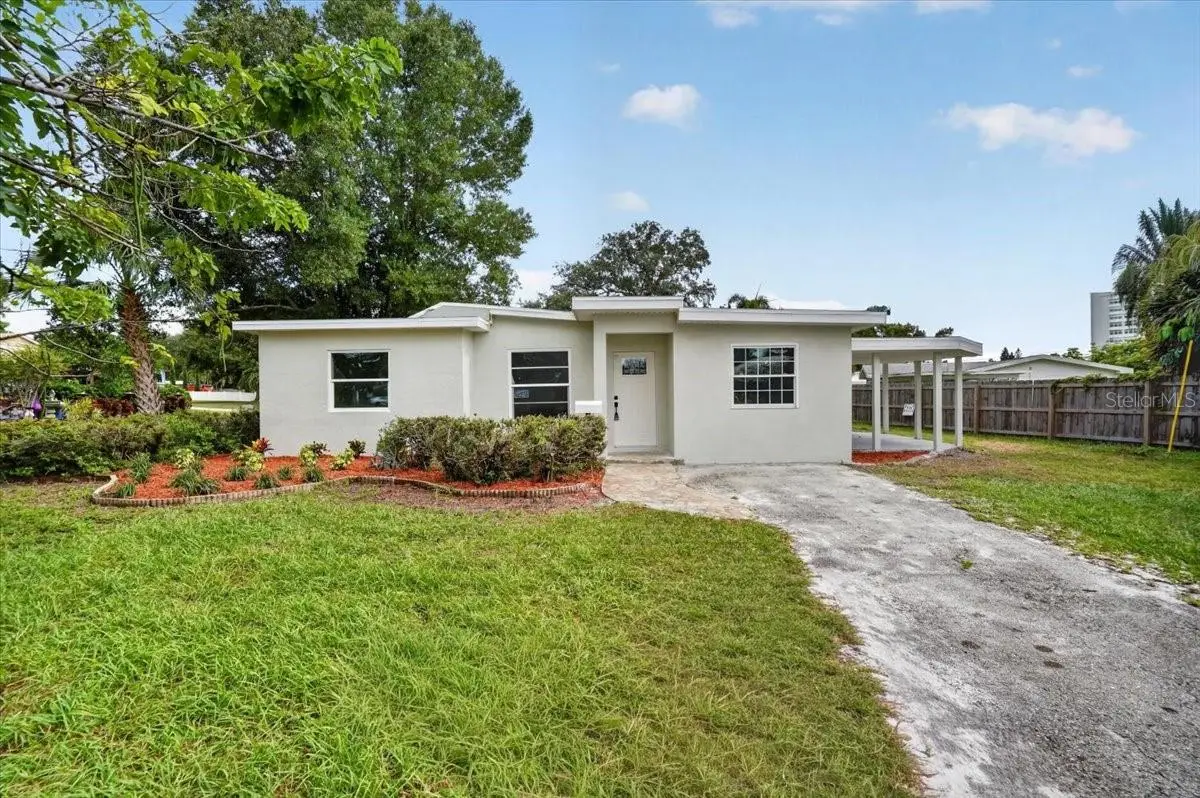 6790 Date Palm Avenue, FL