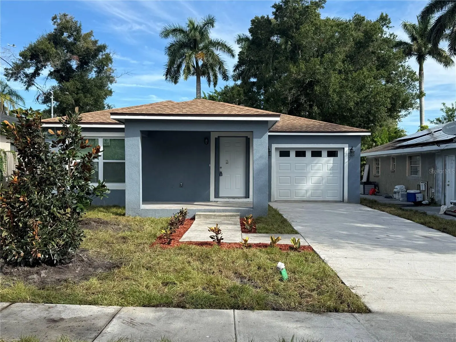 835 Queensboro Avenue, FL