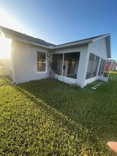 514 Brentford Court, FL