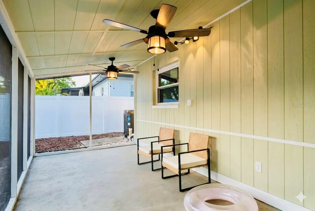 302 Forest Avenue, FL
