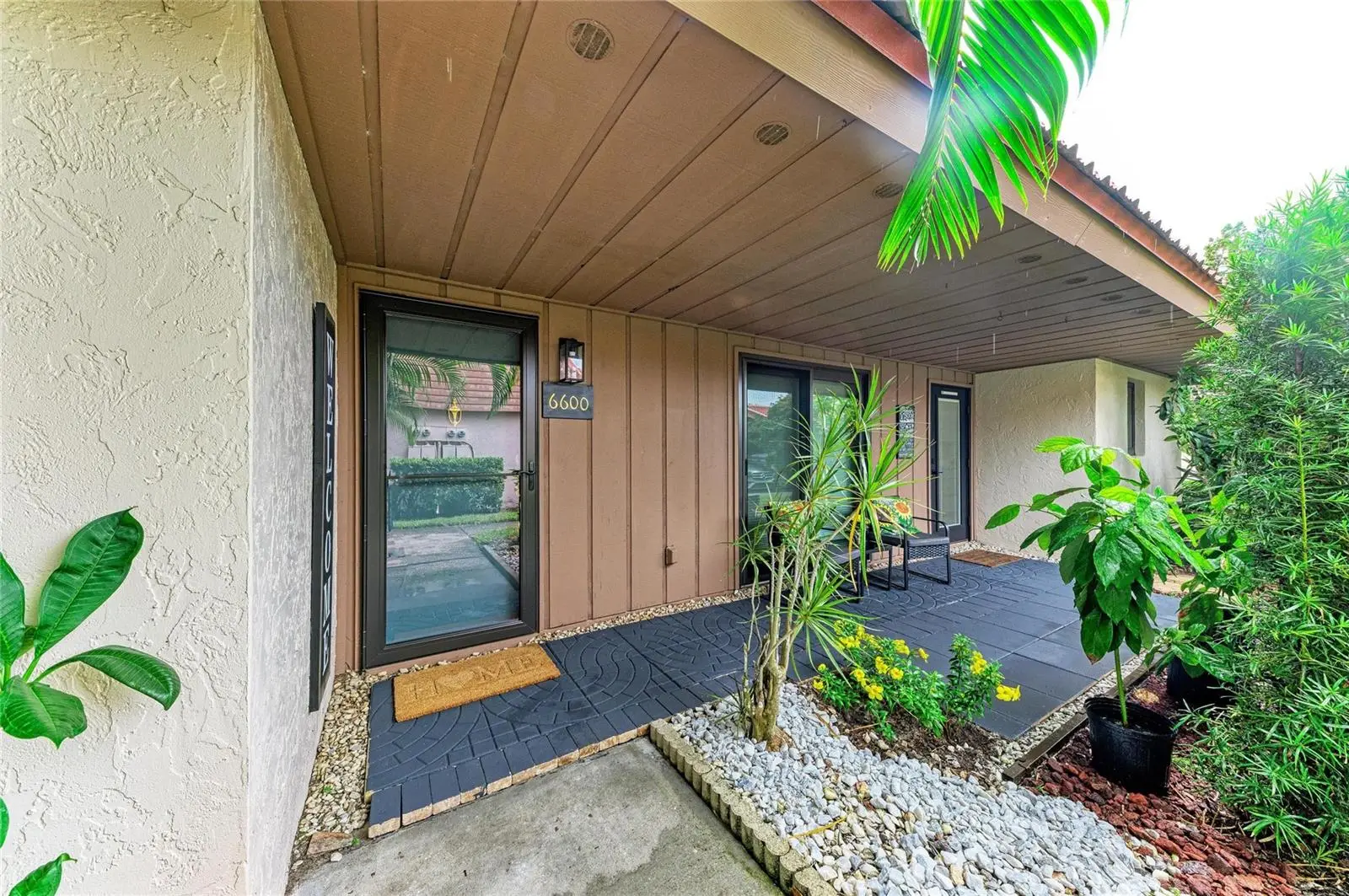 6600 Draw Lane, FL