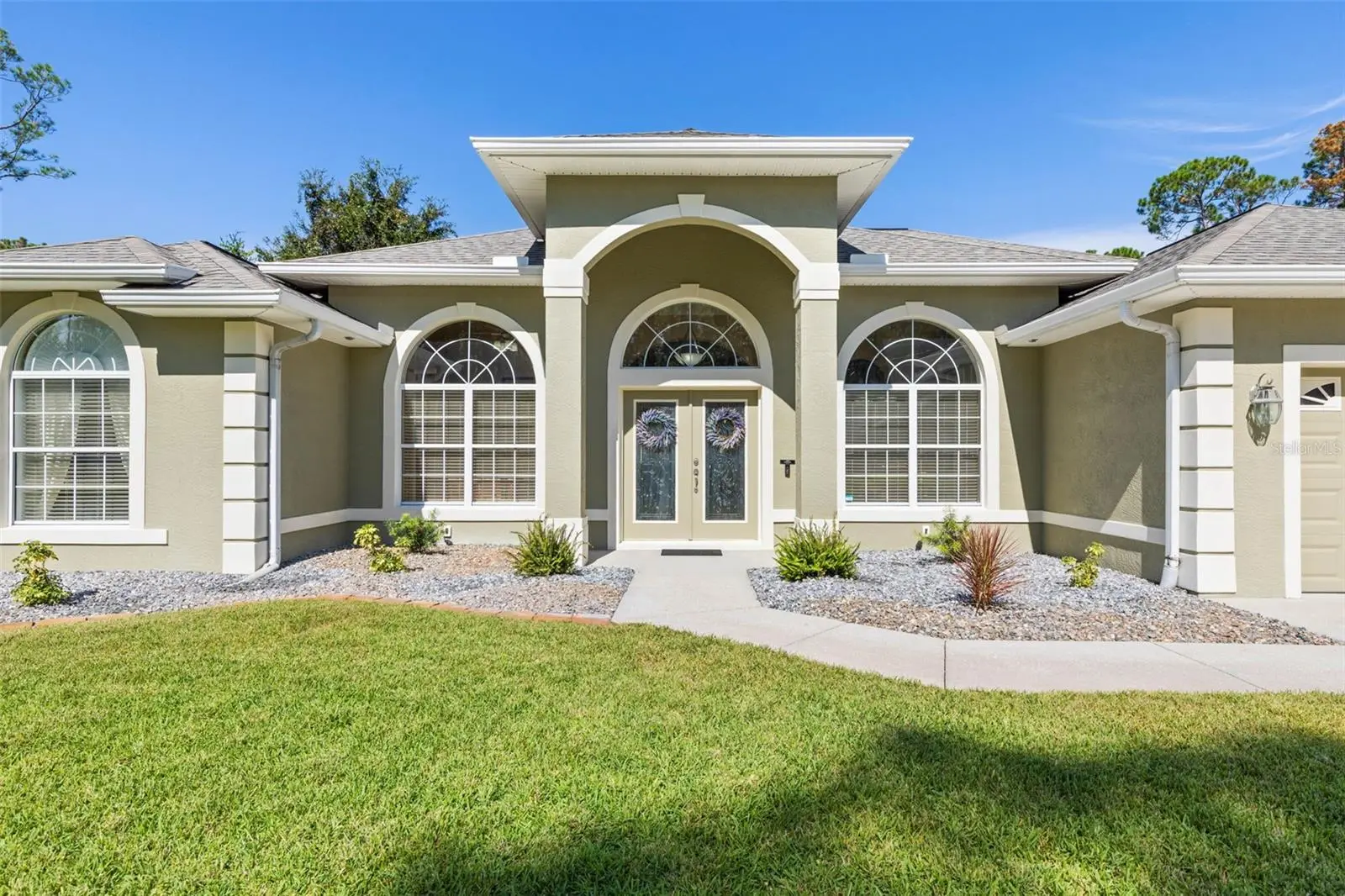75 Brushwood Lane, FL